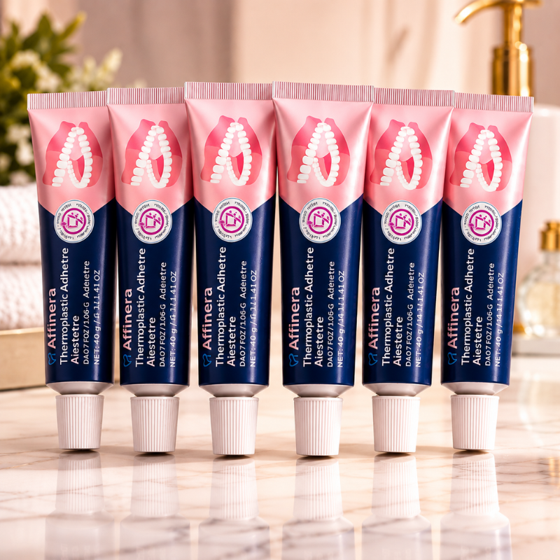 Affinera™ - Premium