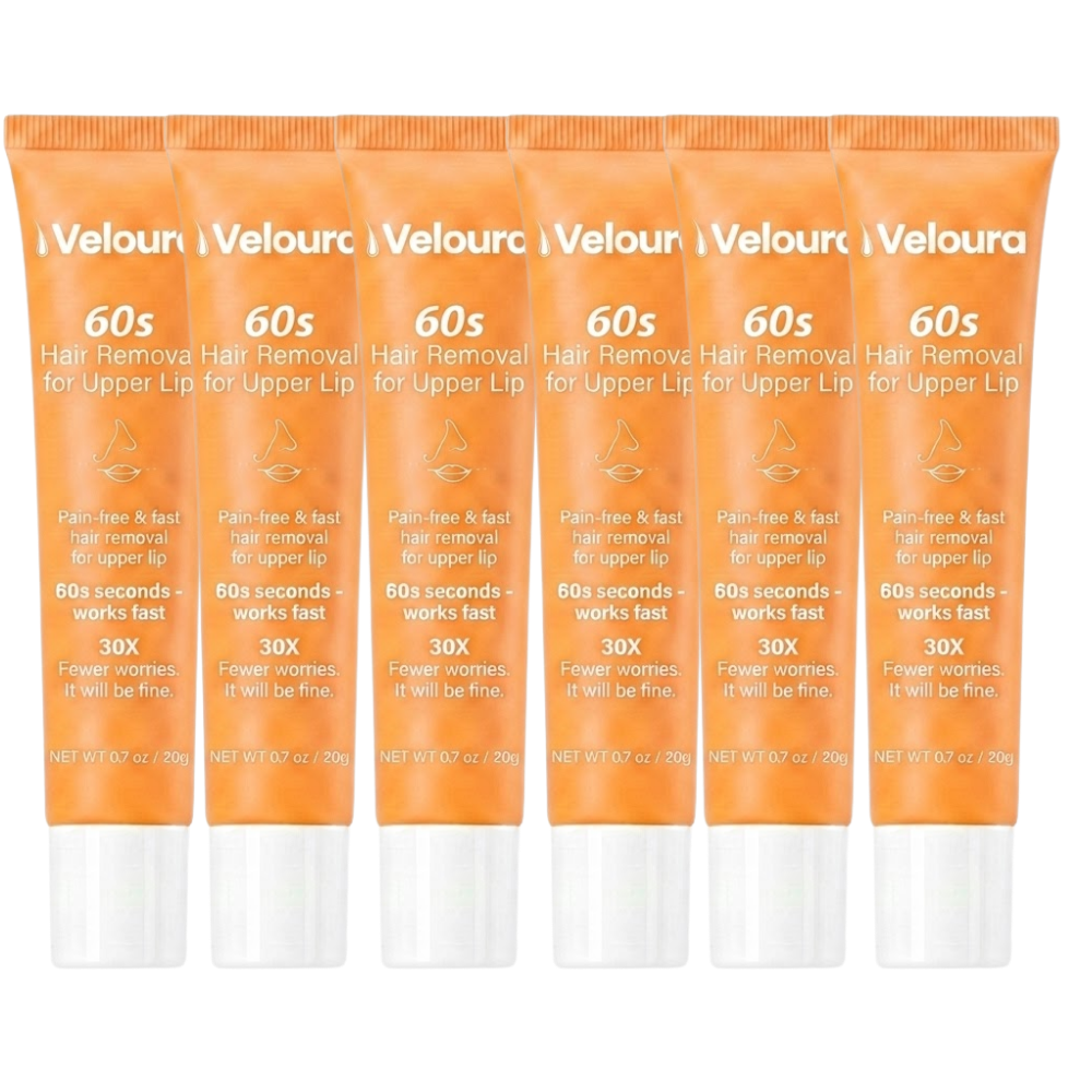 Veloura™ - Premium
