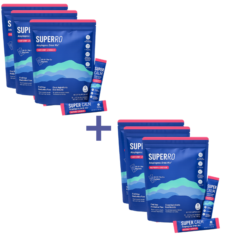 Cortiva™ - Premium