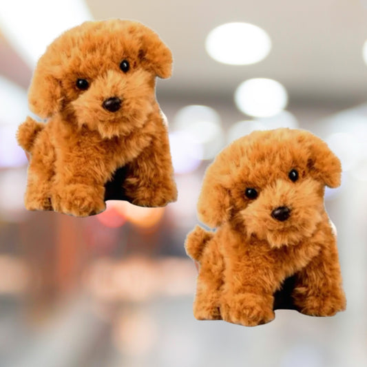 CuddleMate™ - Premium