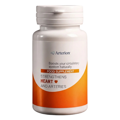 Arterion- Premium