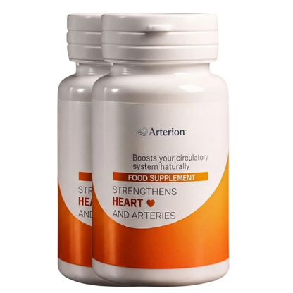 Arterion- Premium