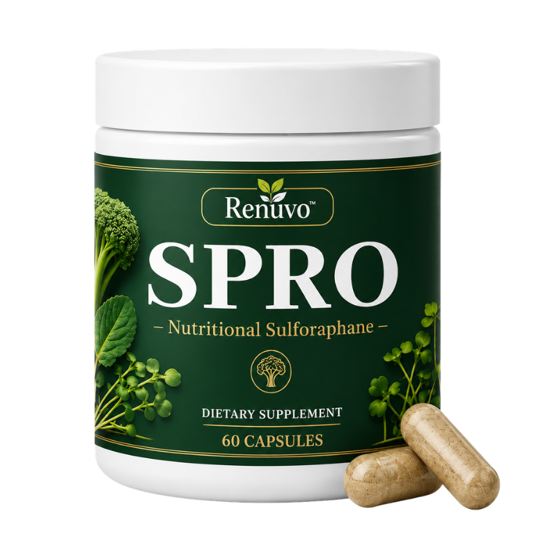Renuvo™ - Premium