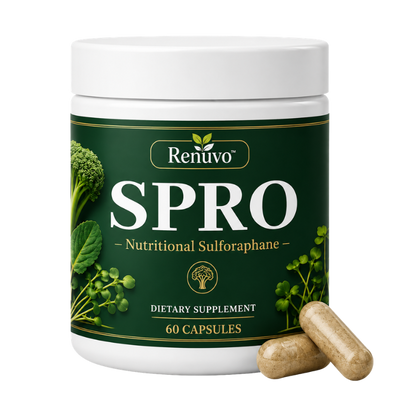 Renuvo™ - Premium