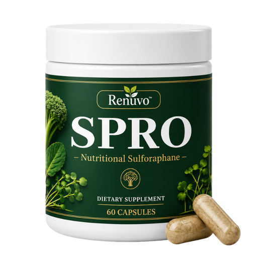 Renuvo™ - Premium