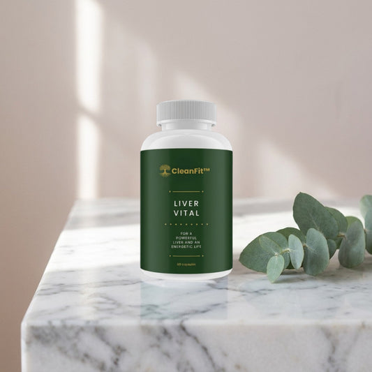 CleanFit™ - Premium