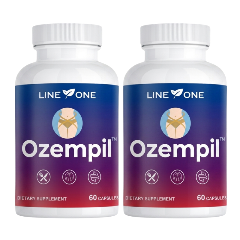Ozempil™ - Premium
