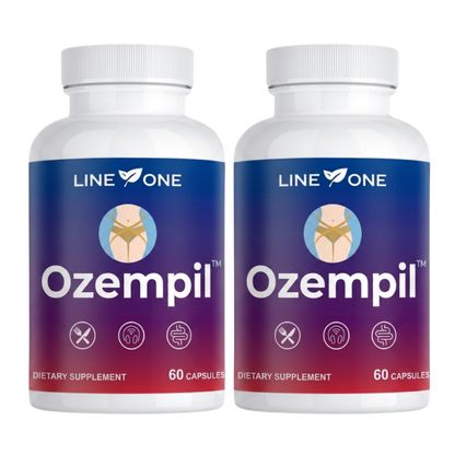Ozempil™ - Premium