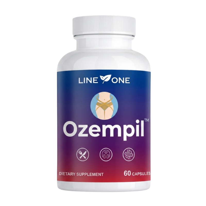 Ozempil™ - Premium
