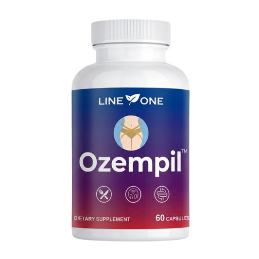 Ozempil™ - Premium