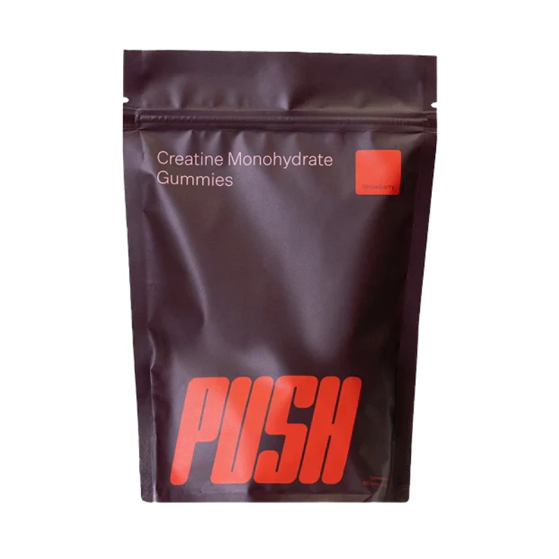 Creatine Monohydrate- Premium