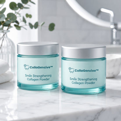 CollaGencive™ - Premium