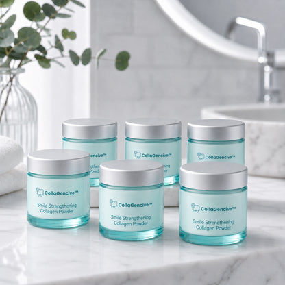 CollaGencive™ - Premium