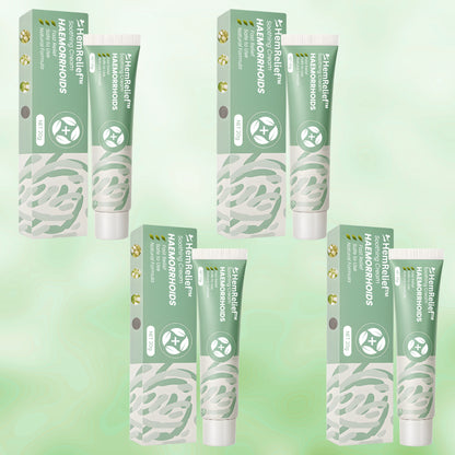 HemRelief™ - Premium