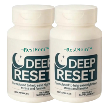 RestRem™ - Premium