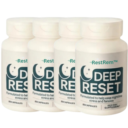 RestRem™ - Premium