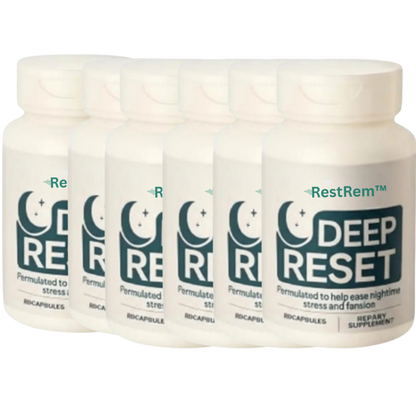 RestRem™ - Premium