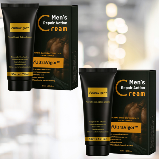 UltraVigor™ - Premium