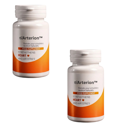 Arterion™ - Premium