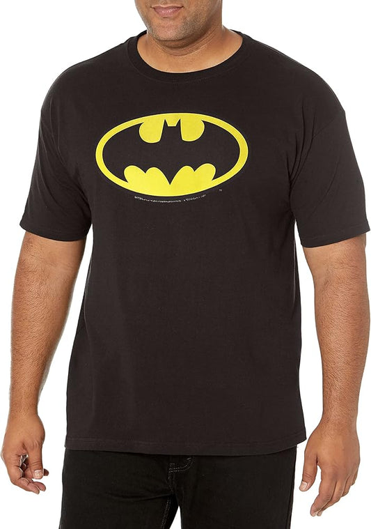 Batman T-Shirt