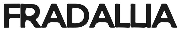 FRADALLIA
