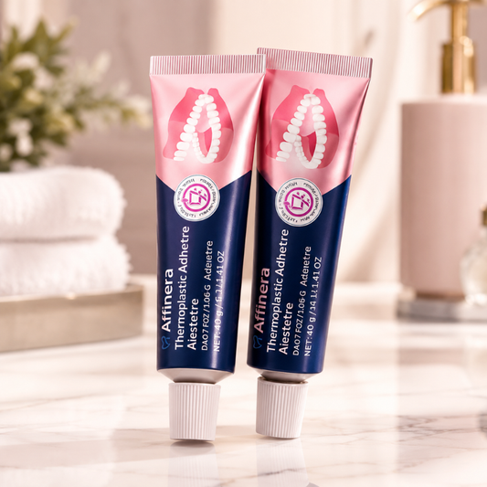Affinera™ - Premium