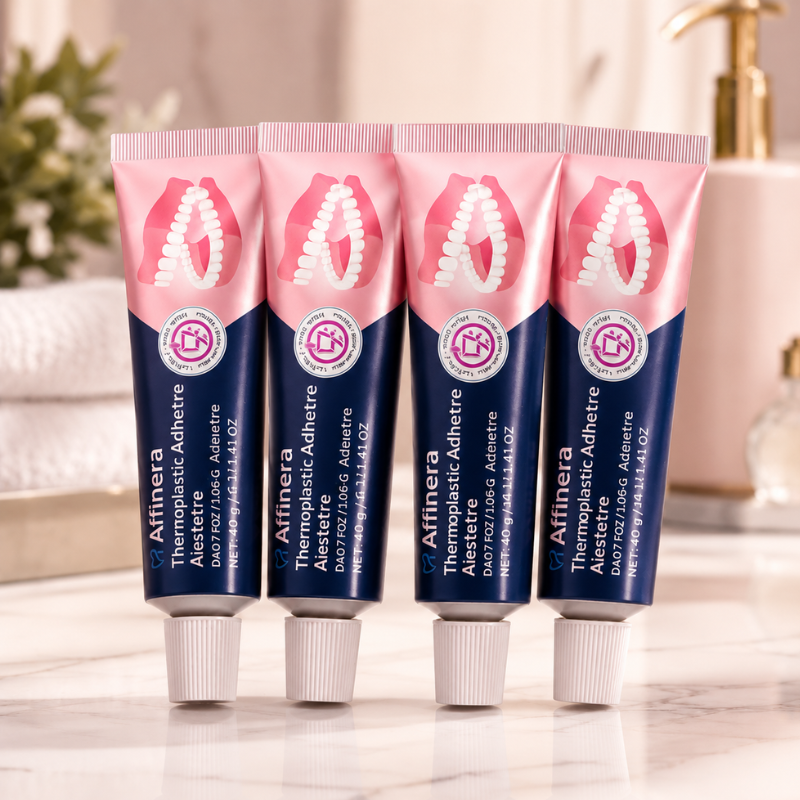 Affinera™ - Premium