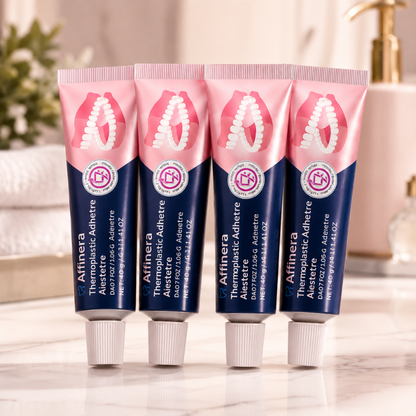 Affinera™ - Premium