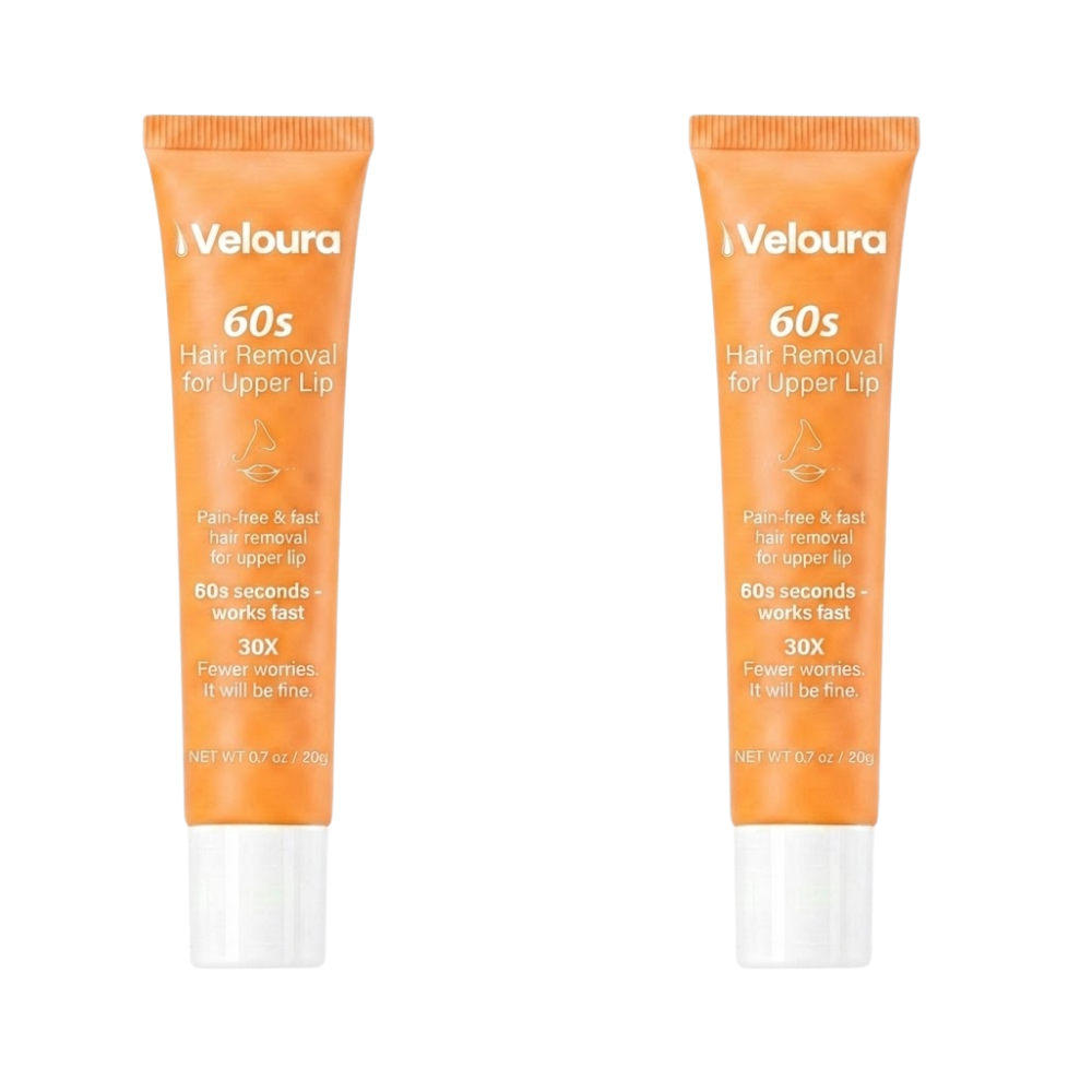 Veloura™ - Premium