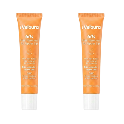 Veloura™ - Premium