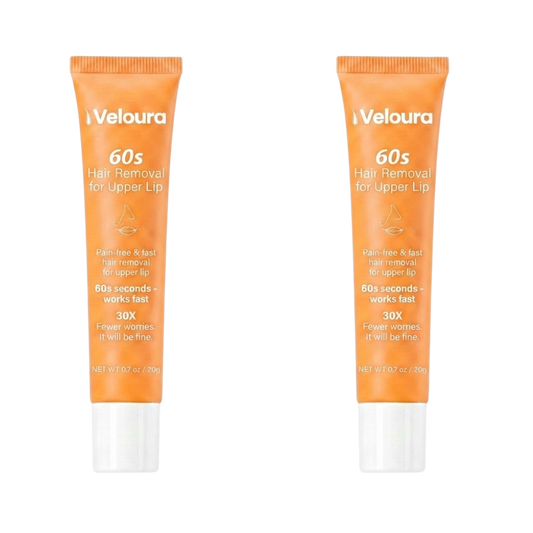 Veloura™ - Premium