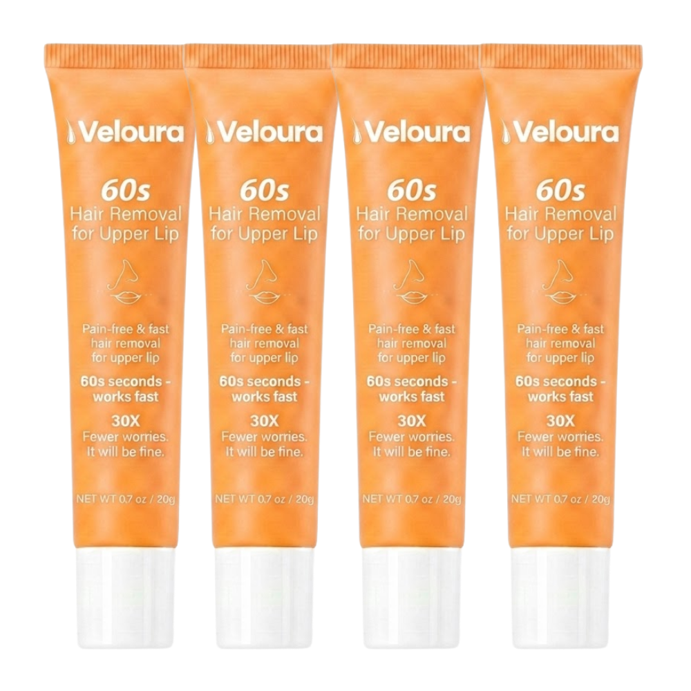 Veloura™ - Premium