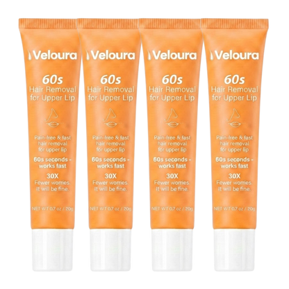 Veloura™ - Premium
