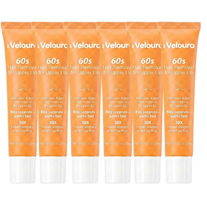 Veloura™ - Premium