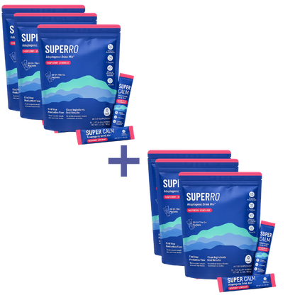 Cortiva™ - Premium