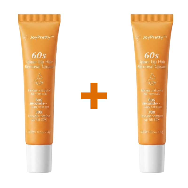 JoyPretty™ - Premium