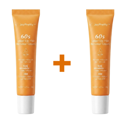 JoyPretty™ - Premium
