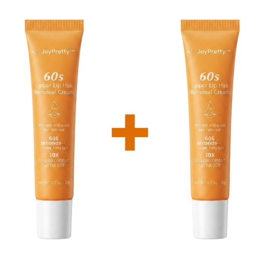 JoyPretty™ - Premium