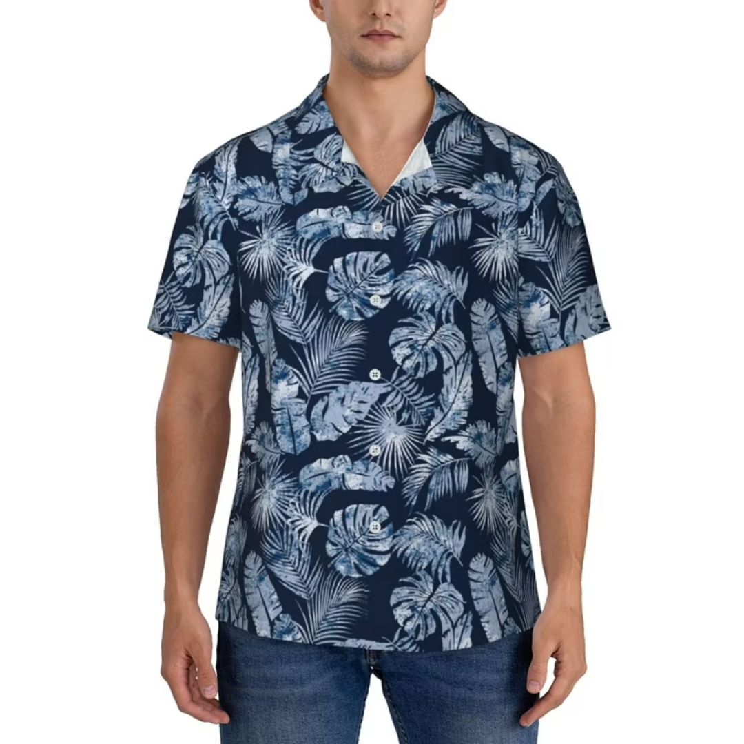 Summer-T-Shirts