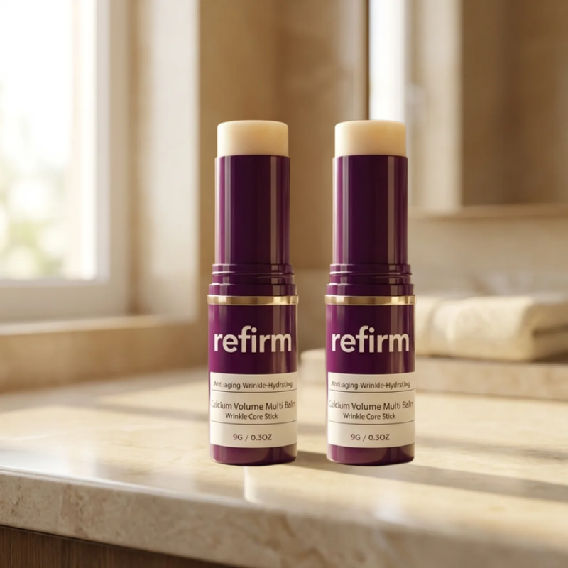Refirm™ - Premium