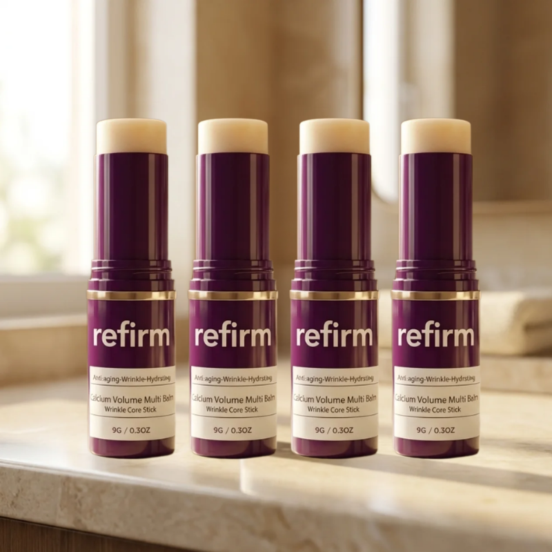 Refirm™ - Premium