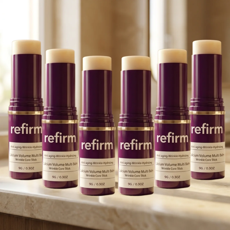 Refirm™ - Premium