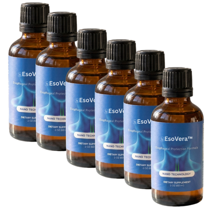 EsoVera™ - Premium