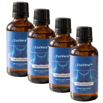 EsoVera™ - Premium