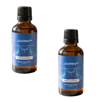EsoVera™ - Premium
