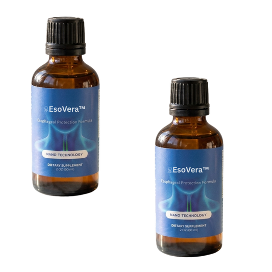 EsoVera™ - Premium