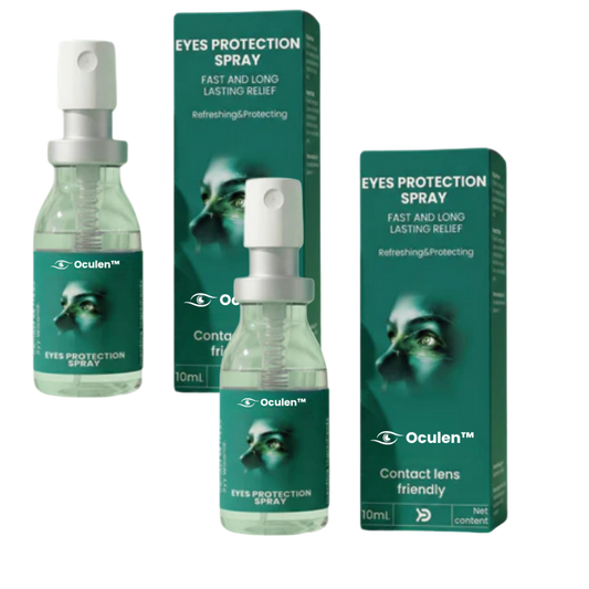 Oculen™ - Premium