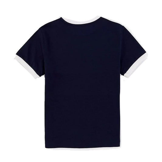 Polo T-Shirt